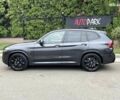 БМВ Х3, объемом двигателя 3 л и пробегом 15 тыс. км за 73300 $, фото 5 на Automoto.ua