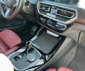 БМВ Х3, объемом двигателя 2 л и пробегом 21 тыс. км за 55500 $, фото 25 на Automoto.ua