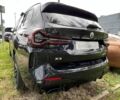 БМВ Х3, объемом двигателя 3 л и пробегом 9 тыс. км за 84988 $, фото 35 на Automoto.ua