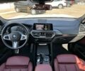 БМВ Х3, объемом двигателя 2 л и пробегом 21 тыс. км за 55500 $, фото 17 на Automoto.ua