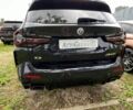 БМВ Х3, объемом двигателя 3 л и пробегом 9 тыс. км за 84988 $, фото 37 на Automoto.ua