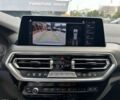 БМВ Х3, об'ємом двигуна 2 л та пробігом 23 тис. км за 55500 $, фото 25 на Automoto.ua