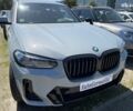 БМВ Х3, объемом двигателя 2 л и пробегом 1 тыс. км за 77706 $, фото 22 на Automoto.ua