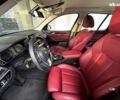 БМВ Х3, об'ємом двигуна 2 л та пробігом 66 тис. км за 41900 $, фото 21 на Automoto.ua