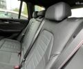 БМВ Х3, объемом двигателя 3 л и пробегом 9 тыс. км за 84988 $, фото 30 на Automoto.ua