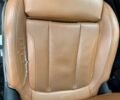 БМВ Х3, объемом двигателя 2 л и пробегом 105 тыс. км за 26800 $, фото 15 на Automoto.ua