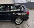 БМВ Х3, об'ємом двигуна 2 л та пробігом 66 тис. км за 41900 $, фото 18 на Automoto.ua