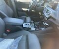 БМВ Х3, объемом двигателя 2 л и пробегом 1 тыс. км за 77706 $, фото 6 на Automoto.ua