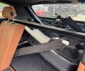 БМВ Х3, объемом двигателя 2 л и пробегом 105 тыс. км за 26800 $, фото 17 на Automoto.ua