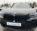 БМВ Х3, объемом двигателя 2 л и пробегом 15 тыс. км за 57383 $, фото 1 на Automoto.ua