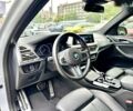 БМВ Х3, об'ємом двигуна 2 л та пробігом 23 тис. км за 55500 $, фото 18 на Automoto.ua