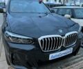 БМВ Х3, объемом двигателя 3 л и пробегом 0 тыс. км за 77902 $, фото 40 на Automoto.ua