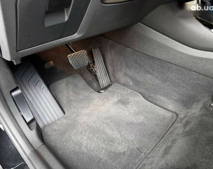 БМВ Х3, об'ємом двигуна 2 л та пробігом 66 тис. км за 41900 $, фото 23 на Automoto.ua