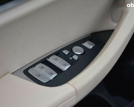 БМВ Х3, объемом двигателя 2 л и пробегом 10 тыс. км за 35000 $, фото 20 на Automoto.ua