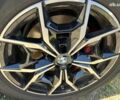 БМВ Х3, объемом двигателя 2 л и пробегом 1 тыс. км за 77706 $, фото 9 на Automoto.ua