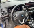 БМВ Х3, объемом двигателя 2 л и пробегом 105 тыс. км за 26800 $, фото 11 на Automoto.ua