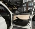 БМВ Х3, об'ємом двигуна 2 л та пробігом 7 тис. км за 63900 $, фото 22 на Automoto.ua