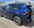 БМВ Х3, объемом двигателя 3 л и пробегом 0 тыс. км за 86727 $, фото 11 на Automoto.ua
