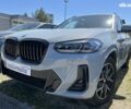 БМВ Х3, объемом двигателя 2 л и пробегом 1 тыс. км за 77706 $, фото 27 на Automoto.ua