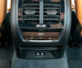 БМВ Х3, об'ємом двигуна 2 л та пробігом 0 тис. км за 47698 $, фото 15 на Automoto.ua