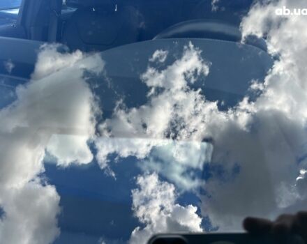 БМВ Х3, объемом двигателя 2 л и пробегом 2 тыс. км за 66838 $, фото 10 на Automoto.ua