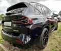 БМВ Х3, объемом двигателя 3 л и пробегом 9 тыс. км за 84988 $, фото 29 на Automoto.ua