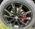 БМВ Х3, объемом двигателя 3 л и пробегом 9 тыс. км за 84988 $, фото 16 на Automoto.ua