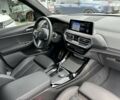 БМВ Х3, об'ємом двигуна 2 л та пробігом 23 тис. км за 55500 $, фото 9 на Automoto.ua