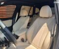 БМВ Х3, об'ємом двигуна 2 л та пробігом 23 тис. км за 42000 $, фото 18 на Automoto.ua