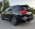 БМВ Х3, объемом двигателя 3 л и пробегом 13 тыс. км за 74990 $, фото 8 на Automoto.ua