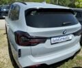 БМВ Х3, объемом двигателя 2 л и пробегом 1 тыс. км за 77706 $, фото 32 на Automoto.ua