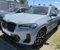 БМВ Х3, объемом двигателя 2 л и пробегом 1 тыс. км за 77706 $, фото 26 на Automoto.ua