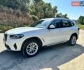 БМВ Х3, объемом двигателя 2 л и пробегом 74 тыс. км за 47749 $, фото 1 на Automoto.ua