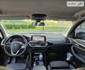 БМВ Х3, объемом двигателя 2 л и пробегом 9 тыс. км за 49900 $, фото 16 на Automoto.ua