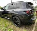 БМВ Х3, объемом двигателя 3 л и пробегом 9 тыс. км за 84988 $, фото 32 на Automoto.ua