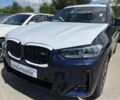 БМВ Х3, объемом двигателя 3 л и пробегом 0 тыс. км за 86727 $, фото 24 на Automoto.ua