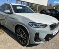 БМВ Х3, об'ємом двигуна 3 л та пробігом 0 тис. км за 80510 $, фото 31 на Automoto.ua