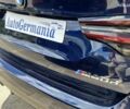 БМВ Х3, объемом двигателя 3 л и пробегом 0 тыс. км за 86727 $, фото 34 на Automoto.ua