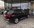 БМВ Х3, об'ємом двигуна 2 л та пробігом 66 тис. км за 41900 $, фото 7 на Automoto.ua