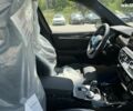 БМВ Х3, объемом двигателя 3 л и пробегом 0 тыс. км за 86727 $, фото 12 на Automoto.ua