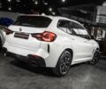 БМВ Х3, об'ємом двигуна 2 л та пробігом 7 тис. км за 63900 $, фото 2 на Automoto.ua