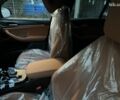 БМВ Х3, объемом двигателя 3 л и пробегом 0 тыс. км за 77902 $, фото 37 на Automoto.ua