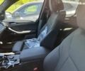 БМВ Х3, объемом двигателя 2 л и пробегом 1 тыс. км за 77706 $, фото 15 на Automoto.ua