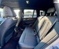 БМВ Х3, об'ємом двигуна 2 л та пробігом 19 тис. км за 55900 $, фото 26 на Automoto.ua
