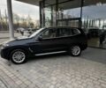 БМВ Х3, об'ємом двигуна 2 л та пробігом 66 тис. км за 41900 $, фото 4 на Automoto.ua