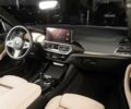 БМВ Х3, об'ємом двигуна 2 л та пробігом 7 тис. км за 63900 $, фото 17 на Automoto.ua