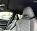 БМВ Х3, объемом двигателя 3 л и пробегом 9 тыс. км за 84988 $, фото 24 на Automoto.ua
