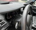БМВ Х3, объемом двигателя 3 л и пробегом 9 тыс. км за 84988 $, фото 27 на Automoto.ua