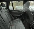 БМВ Х3, объемом двигателя 3 л и пробегом 10 тыс. км за 70533 $, фото 14 на Automoto.ua