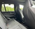БМВ Х3, объемом двигателя 3 л и пробегом 9 тыс. км за 84988 $, фото 12 на Automoto.ua